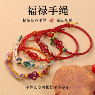 �������J���K����������ʽ��H���diy���Ʒ���\�t�K���й����