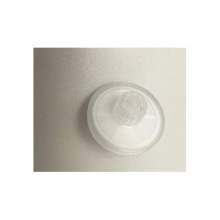 �����A��PGM2400�ĺ�һ���w�z�y�x �҉m�^�V�� 1��5��