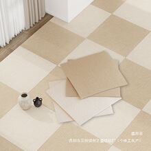 ��ֱͨ�Nƴ�ӷ��K�؉|ȫ���ճ��ʽ���̺���zճ�N��̺�����L����