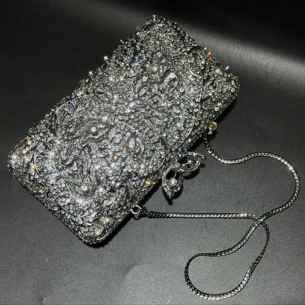 BL096