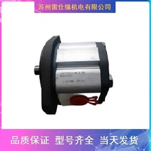 A׃A8V28SR1.1R131FM ܏ aƷRȫ