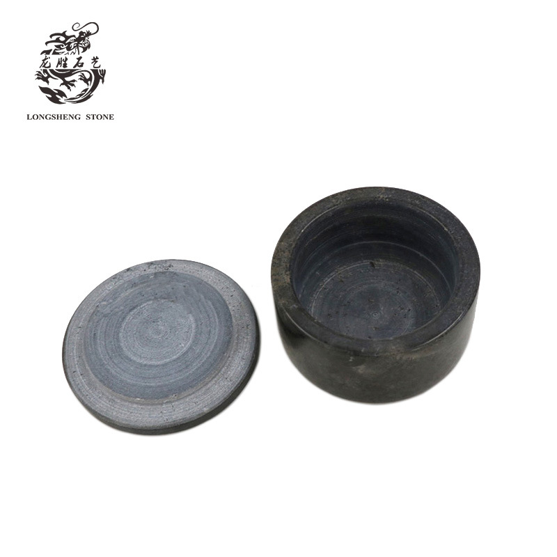 �����ƶ�����ʯ��ɫ���Ϲ� ʯ�ƹ���Ʒ���κ����ɺмҾ�װ������