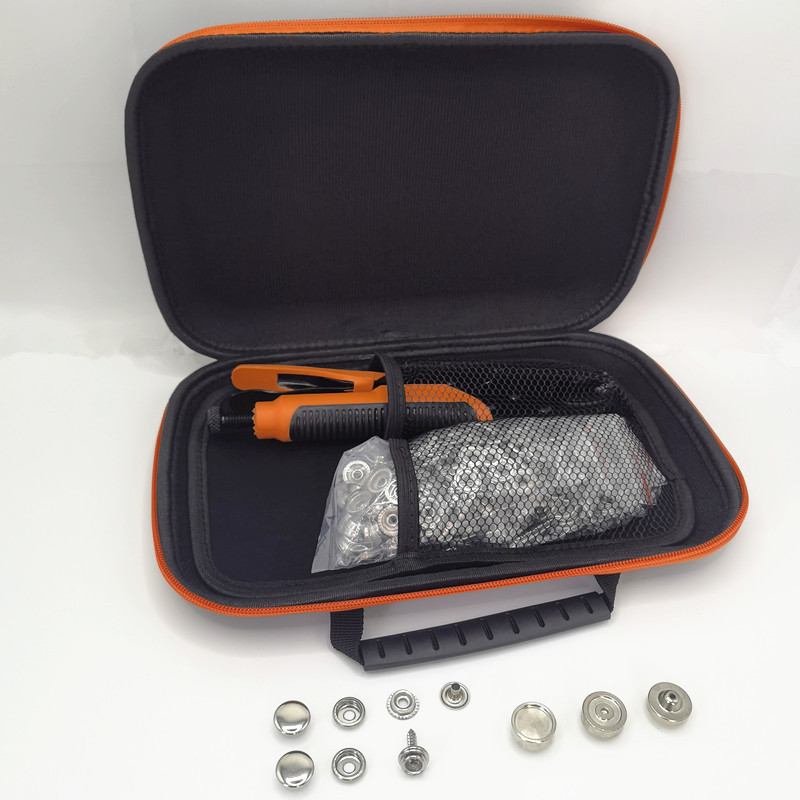 cfbaa3ddf8477ac55bda8c6ee43ee3