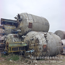 ���փ���P�ܷ����� �A�������ӟᷴ���� �����z�����������