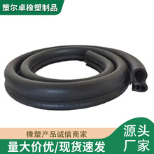 ͨ����܇�ܷ�lu��䓎��ͺϜy����������C��܇�T��ˮ�l�bl