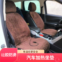 ��܇�ӟ����| ܇�d����늼ӟ����| 12��24�� �������ӟ�| ��