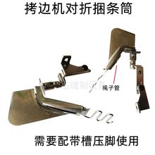 ��߅܇�����ľ��往����Ͳ���lͲ455�i߅�Cɢ����Ͳ�p�x�C���