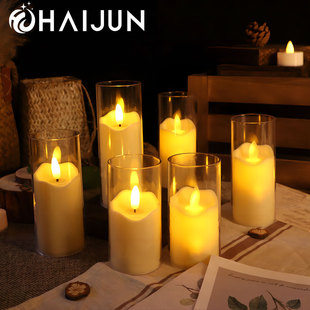 LED���Ϟ�T�������²������� ���Ϟ�T������Ϟ�T�ӏ��^�u�[늳�