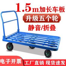 䓹܇؛܇ƽ܇ۯBo\܇С܇y÷܇