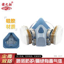 ������߷��m���և��ጣ�û������rș�^�V��ȩ���ֹ��z���o�����