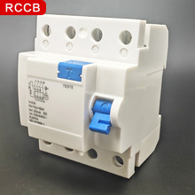 ��ó©���·��RCCBС�Ϳտ�MCB���ӵ��ʽʣ��������ط��޿羳