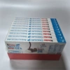 Kinder t4 (50g*20 boxes)