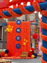 5���׳��ֱ��uë����ë���ֹ���̺�̈���c�׃��@�b��ٲ���̺��