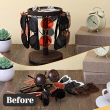 �羳ľ�|���R�ռ{�ܿ����D̫����R�����ľ�|��������h�Ʒ��