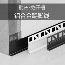 ��Ƕ�X�Ͻ����_�����_���[���[�ε��_���Oխ���P䓽������Ұ��b