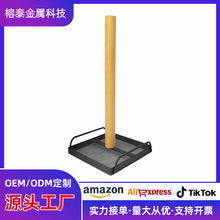 �F�����ε��������܏N������Ĩ���ܾW�@����ľ���ƿ羳