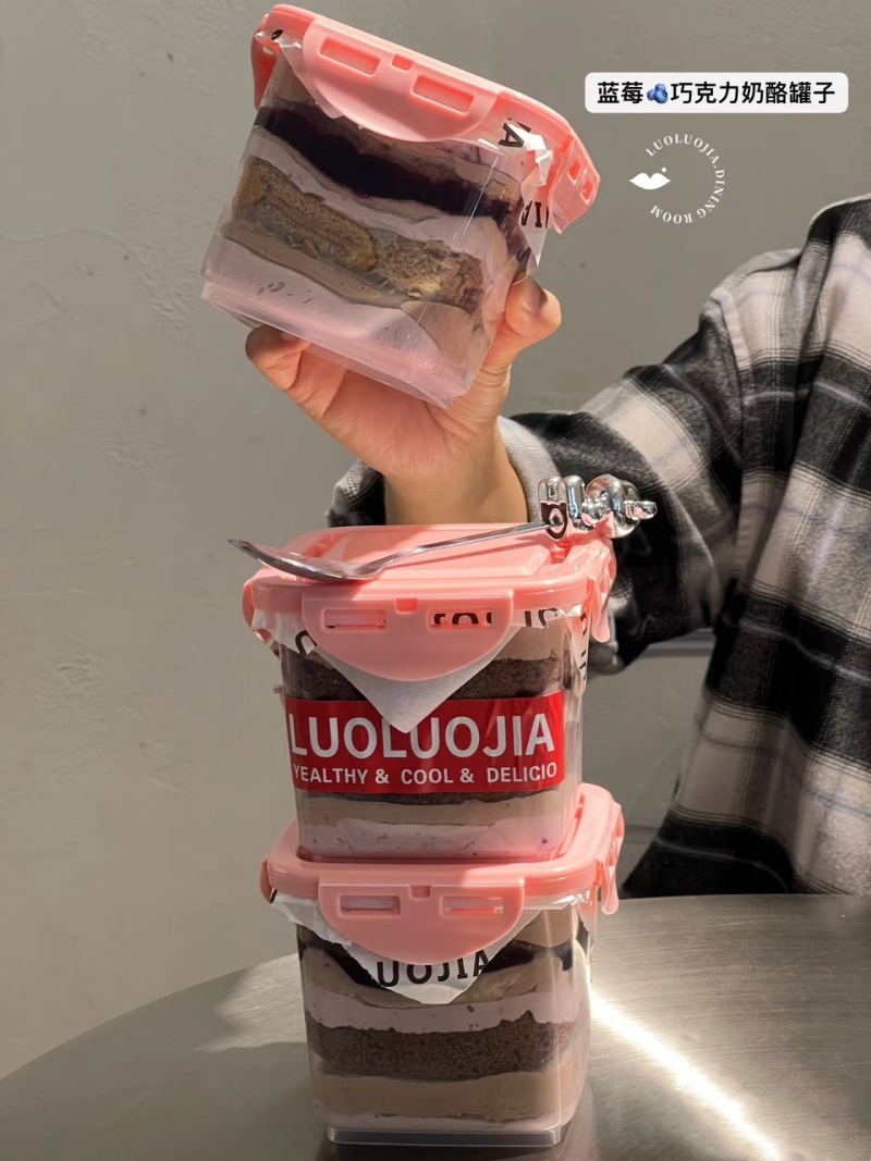 Camera_XHS_16948633880231000g0