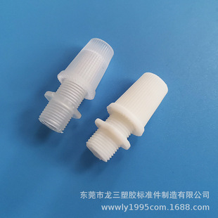 �S�ҬF؛007�������۟��^�i����늾��������۲͵�������007����