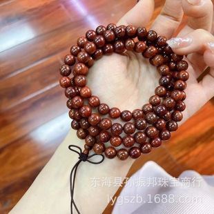 ����С�~��̴ľ�ִ����M����Ѫ̴����108�w��Ůʿ��朳�����8mm