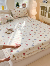 ?��ͨ���҆μ����޴����ļ�ͨ�ô��|���o��ȫ�������¿�����