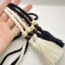 ��խľ�龎�����K����  �͹���ˇѝ��ȹ���b����K��朾��l�l��