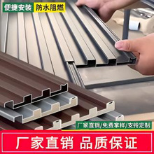 �X�Ͻ������X�Ͳ��p�Ӹ���������L�ǰ�͹������ꖹⷿ��ͤ�����