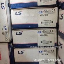 XGQ-TR2A ����LS���� 16�㾧������ģ�� ԭװ��Ʒ�������