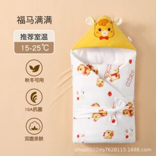 ����ؐ�����R��ϲ�����������냺���＾������ů�Ӻ�ͯ�냺����
