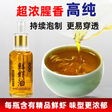 �ϘO���r�r���㾫�r�۝���ζ��~Сș�a�~���~�_���~�D�D��Ұ�