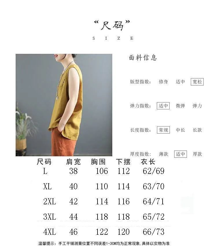 i2uUjf6mxdTrdS48SAR0xKvMD5qUjmSYnCYa