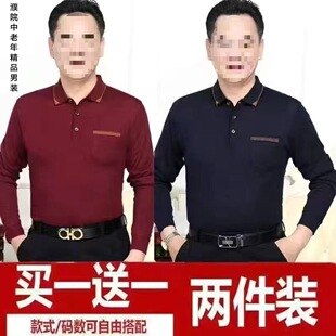 ������ߙn�ְִ��������L��t�����I�ڴ���a��ᘿ�����