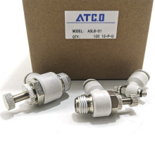 ���¿��͹����{���y��ܽ��^PSL/ASL4/6/8/10/12-04/01/02/03/M5