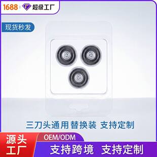 �p�h������횵���Q��Ƭ�R�P늄���횵����^ Դ�^���Sֱ����Q�b