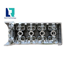 ����ֱ��406-3906562 ZMZ406 �׸ǰ��ܳ� 406.1003007