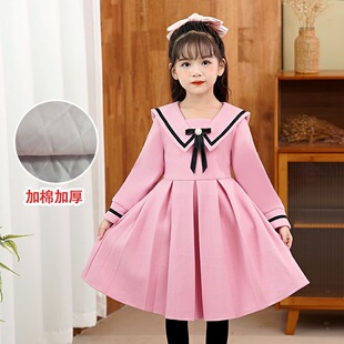 Ůͯë���¿��L�䶬���B��ȹ���Ĺ���ȹ�r����Ᵽů��ͯ��ȹ