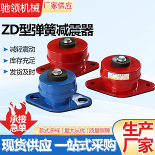 ZD�͏��ɜp�����L�Cˮ�ÿ՚���������bʽ�p���|�Cе�O��p����