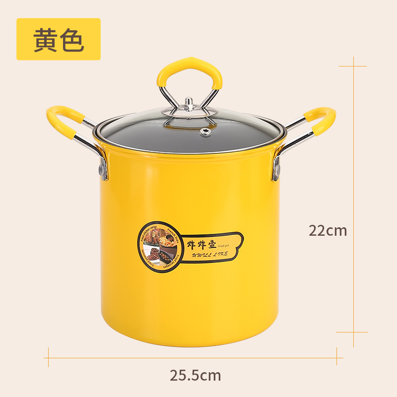 3L