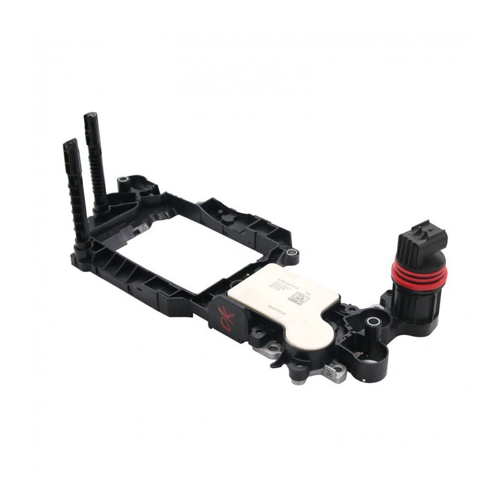 Spot Supply Mercedes-Benz 7-Speed 722.8 Continuously Variable Automatic Transmission Computer Control Module A0034462410