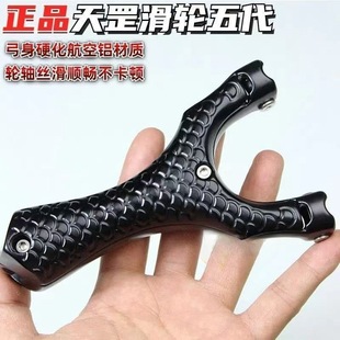 �¿����݆������������X�����߾�׼�ο��������~�C��픿����l