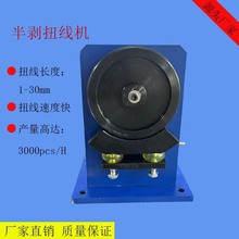 �S��ֱ�N늄Ӱ넃Ť���C��о���o�׾���Ӿ��꾀�C�����C