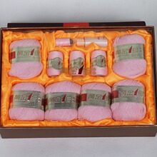 5ZW�ϵ꡾�������S��һ̖�z�q��që��6+6 ɽ��që���м���һ��