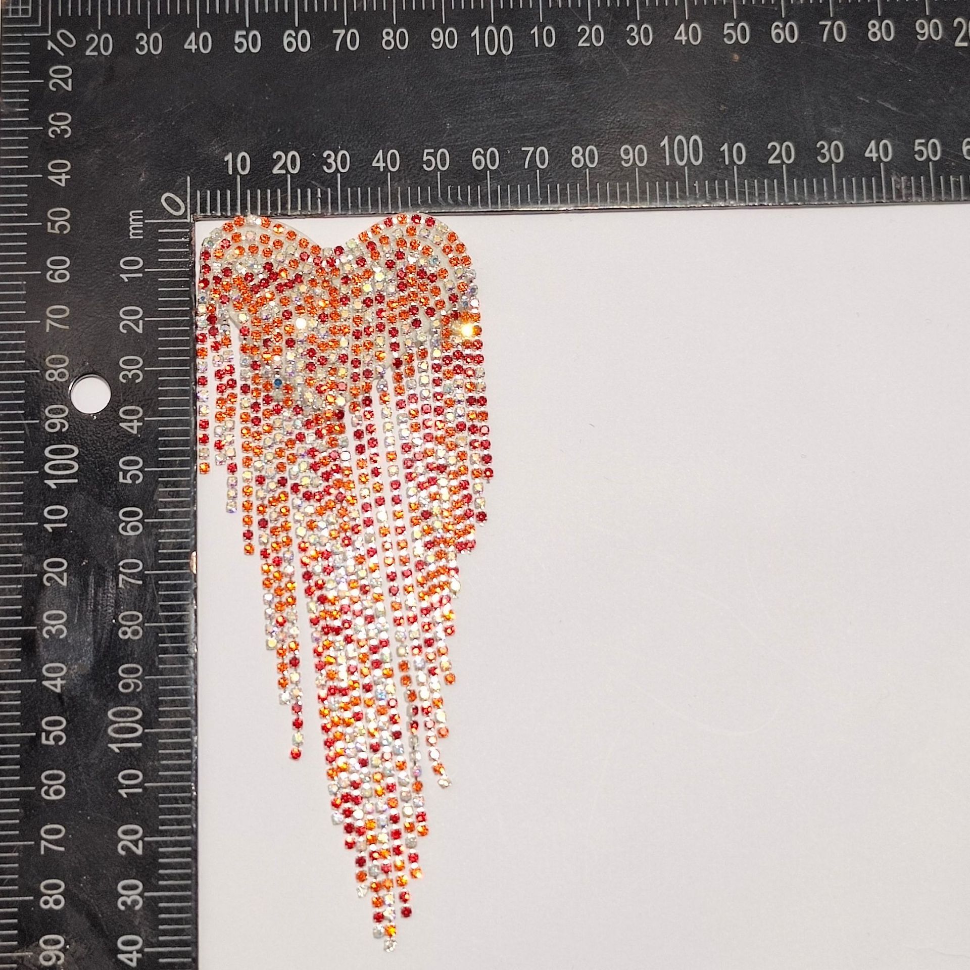 微信图片_202307111647287