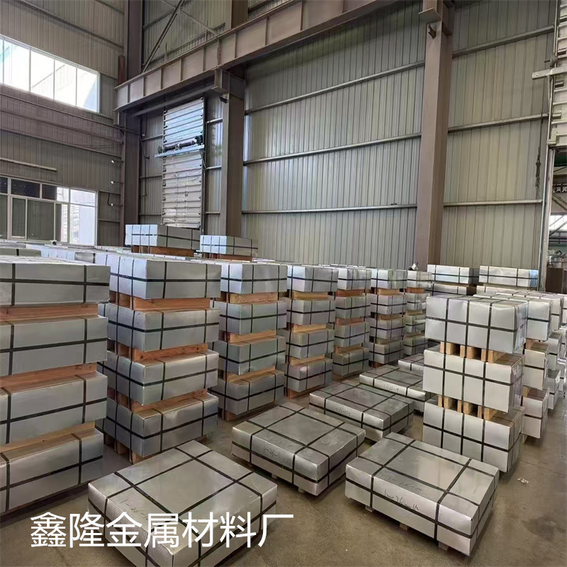 61d78c0f71ebeab6e89f26077fc4ca