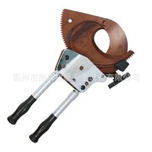 քӼ݆ܛ|еJ130и130mm~Xоzb|