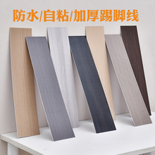 ���l���_����ճľ�y���N�Ӻ��ˮ���_�����N�������Ǵ�̨�bɴu