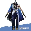 Doctor uniform, accessory