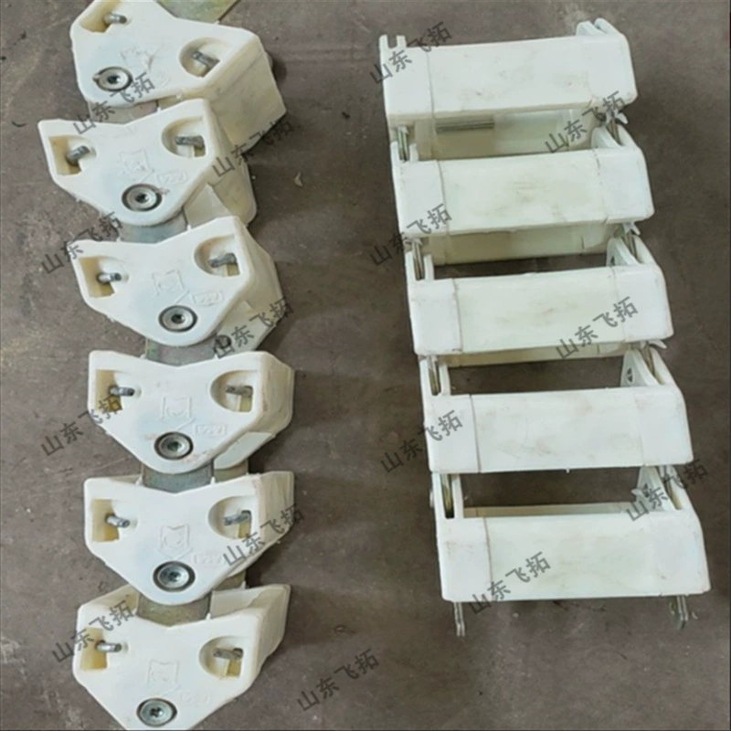 O-H-тип C-тип U-образный кабель шинный кабель LJH-шинный кабель шинный шинный кабель для машины по добыче угля LJO