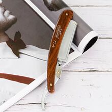 ��ʽ���l�ꌣ���քӹε����^���굶���l�κ���횵�Ƭ��Ę�͹ŵ���