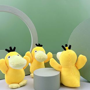 �ɐۿ��_��ë�q����������޹������l��H������ż耳׿�ë�q���