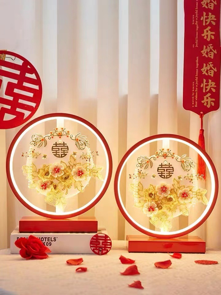 17eb10f7-f125-4e59-97e3-1a42dc2ffd06.jpe